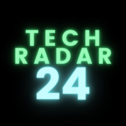 Tech Radar 24