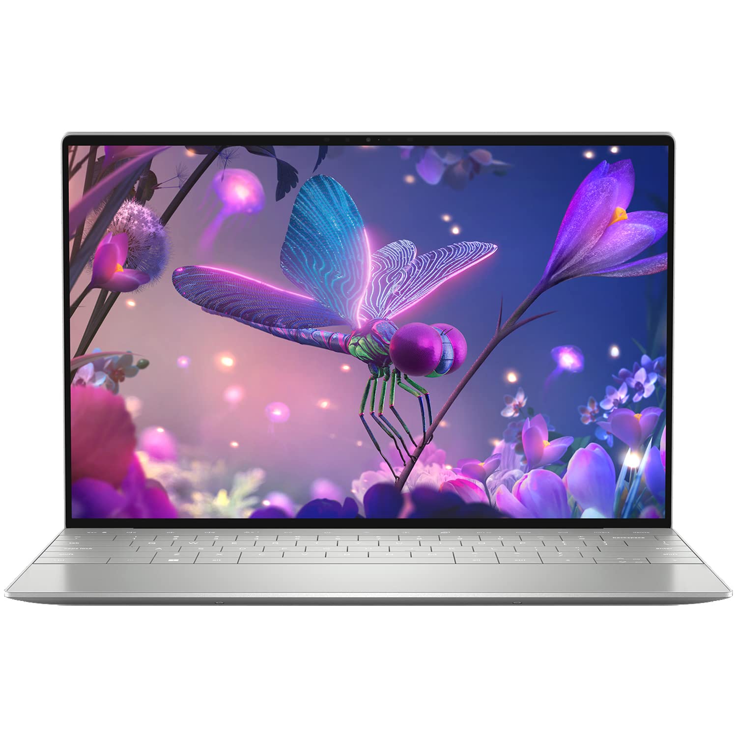 Dell XPS 13 Plus